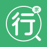 54行家app下载-54行家下载v1.30 安卓版