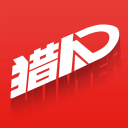 猎人竞技app下载-猎人竞技(电竞竞猜)下载V1.0.8 安卓版