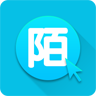 陌陌图片app下载-陌陌图片(图片切割工具)下载v1.0 安卓版