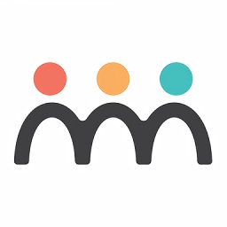 聚募众筹app下载-聚募网众筹下载v1.3.7 安卓版