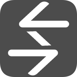 ftprush官方下载-ftprush(ftp上传工具)下载v2.2.0 最新免费版