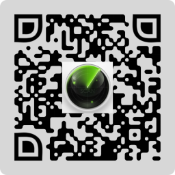 扫码大师app下载-扫码大师下载v1.1.8 安卓版