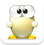 alzip for mac下载-alzip中文版(mac解压缩软件)下载v1.4 苹果电脑版