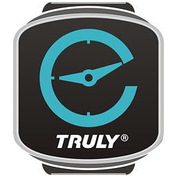 信利蓝牙智能手表apk下载-TRULY SmartDevice(信利蓝牙手表)下载v1.0.20 安卓版