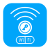 WIFI红包app下载-WIFI红包(WIF万能赚)下载v1.0 安卓版