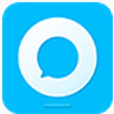 陌游手机版下载-陌游(游戏社交app)下载v4.9.8.0 安卓版