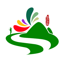 智游浏阳app下载-智游浏阳官方版下载v2.0.5 安卓版