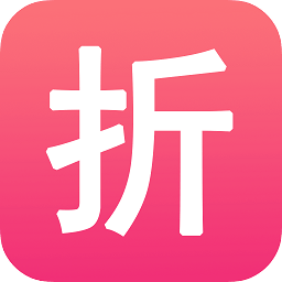 折扣情报局app下载-折扣情报局赚钱下载v1.1.95 安卓版