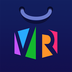 超多VR app下载-超多VR手机版下载v1.0.0.60 安卓版