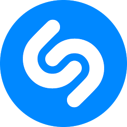 音乐雷达手机版下载-音乐雷达app(shazam encore)下载v11.23.0 官方安卓版