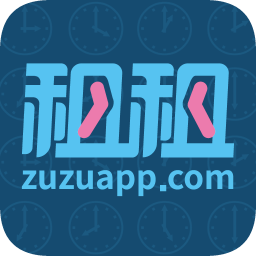 租租苹果版下载-租租时间交易平台iphone版下载v1.7 ios手机越狱版