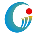 日照新出行app乘车公交手机版 v4.1安卓版