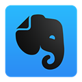 印象TEAMS官方客户端 v2.2.3安卓版