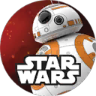 bb8机器人app下载-bb8机器人(玩具遥控器)下载v1.0.7 安卓版