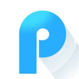 迅捷pdf转换器电脑版下载-迅捷pdf转换器官方版下载v8.6.9.1 免费pc版