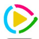 多多影院app无限观看高清福利版