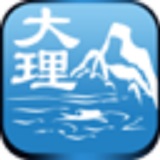 掌上大理app下载-掌上大理下载v1.0.5 安卓版