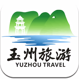玉州旅游app下载-玉州旅游最新版下载v1.0.1 安卓版