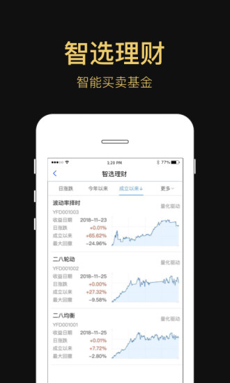 e钱包app