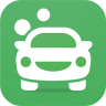 米米养车app下载-米米养车下载v1.0.1 安卓版
