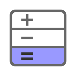 geogebra软件下载app-geogebra手机版下载v5.2.819.0 安卓中文版