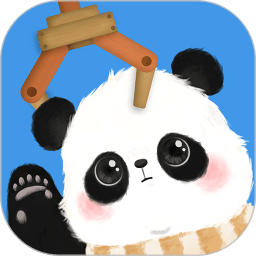 一块抓娃娃app下载-一块抓娃娃下载v1.0.6 安卓版