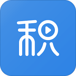 积土学吧app下载-积土学吧软件下载v1.9.3 官方安卓版