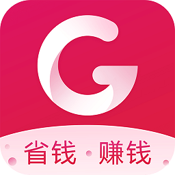 易购优选app