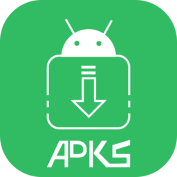 xapks安装器2021(xapk installer)