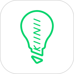 kiinii app下载-kiinii手工客下载v2.0.0 安卓版