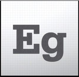 animate cc 2015 修改补丁-Adobe edge animate cc2015修改补丁下载