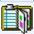 clipbrd.exe下载-clipbrd.exe文件下载for win7/xp/10 64位