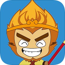 大圣闪送app下载-大圣闪送襄县下载v8.9 安卓版