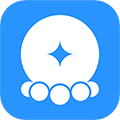 章鱼记账app2022免费最新版 v1.7.5安卓版