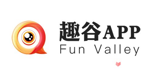 “趣谷APP”智慧校园 晨之科携手竣盈网络打造大学生理想之谷3