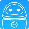 gowild机器人app下载-公子小白智能机器人下载v3.2.4 安卓最新版-狗尾草机器人app