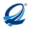 琴岛通公交卡充值app v4.9.9安卓版