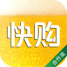 青啤快购app下载-青啤快购合作商版下载v1.0 安卓版