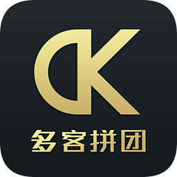 多客拼团app官方下载-多客拼团软件下载v5.3.5 安卓版