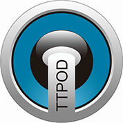 心灵殿堂app-心灵殿堂(暂未上线)v1.0 安卓版