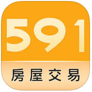 591房屋交易app下载-591房屋交易网下载v2.1.6 安卓版