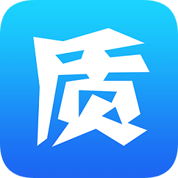 车质宝典app下载-车质宝典下载v1.3 安卓版