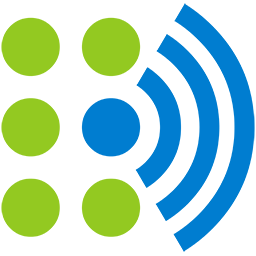 WiFi密码查看器电脑版下载-WiFi密码查看器(WiFi Password Revealer)下载v1.0.0.6 中文绿色版