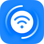 WiFi钥匙大师手机版下载-WiFi钥匙大师下载v1.4.4 安卓版