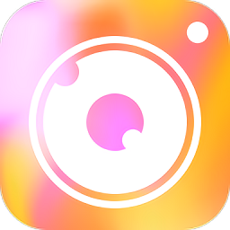柔光相机抠图软件 v1.2.2.101安卓版