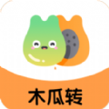 木瓜转