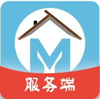 美宅生财app下载-美宅生财服务端下载v1.1.0 官网安卓版
