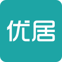 优居app下载-优居(房产交易)下载v1.0.8 安卓版