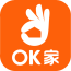 ok家app下载-ok家(社区服务)下载v3.3 安卓版