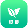树苗WiFi app下载-树苗WiFi下载v1.0.4.8 安卓版